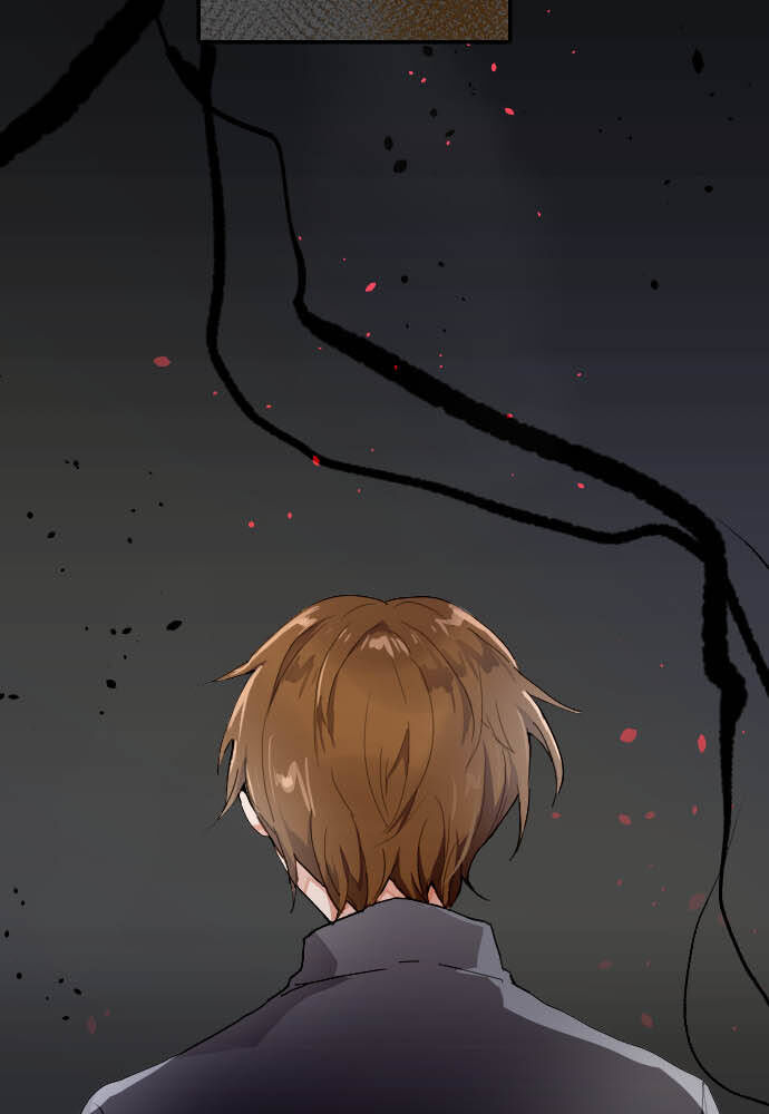 Hoa Cánh Sao: Chapter 101