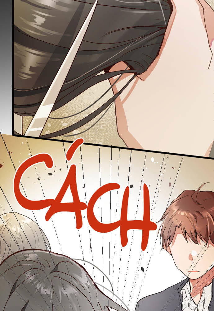 Hoa Cánh Sao: Chapter 101