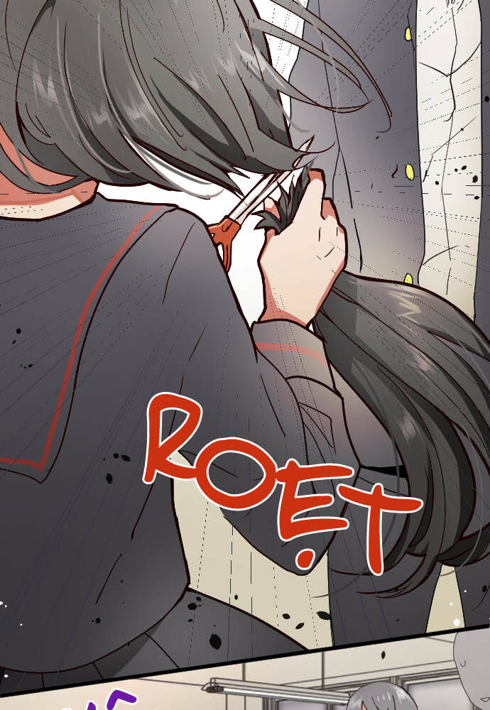 Hoa Cánh Sao: Chapter 101