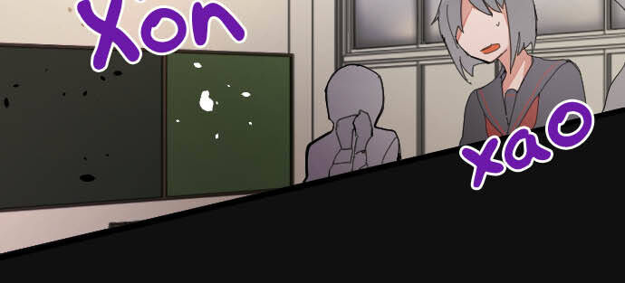 Hoa Cánh Sao: Chapter 101