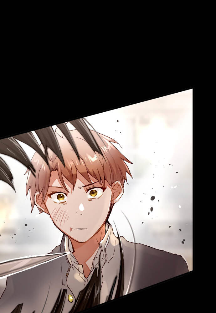 Hoa Cánh Sao: Chapter 101