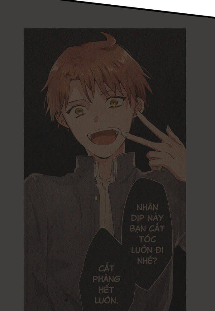 Hoa Cánh Sao: Chapter 101