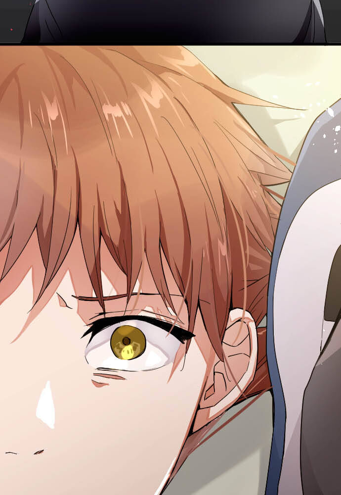 Hoa Cánh Sao: Chapter 101