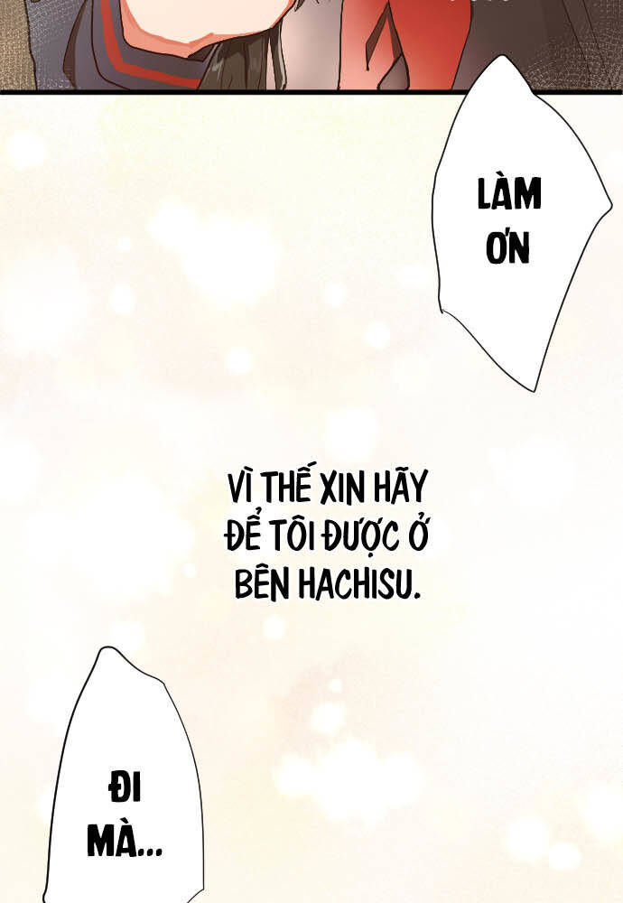 Hoa Cánh Sao: Chapter 101