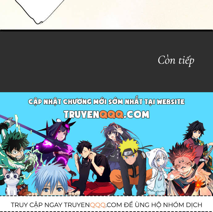 Hoa Cánh Sao: Chapter 101