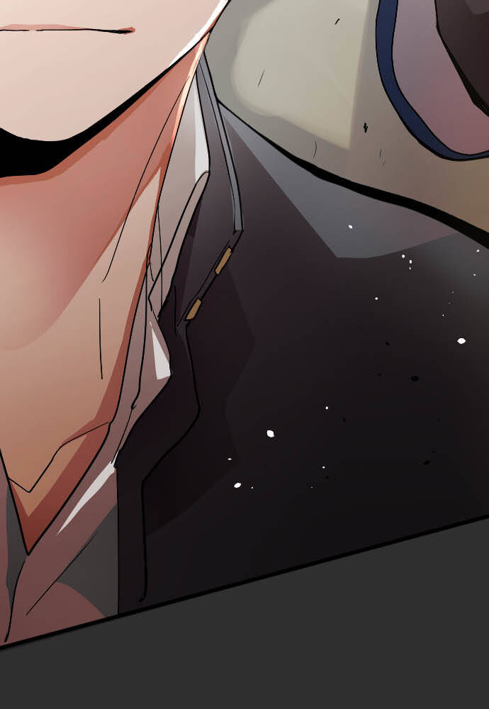 Hoa Cánh Sao: Chapter 101