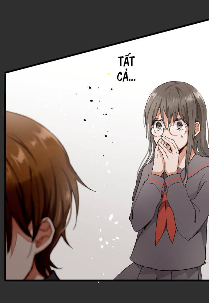 Hoa Cánh Sao: Chapter 101