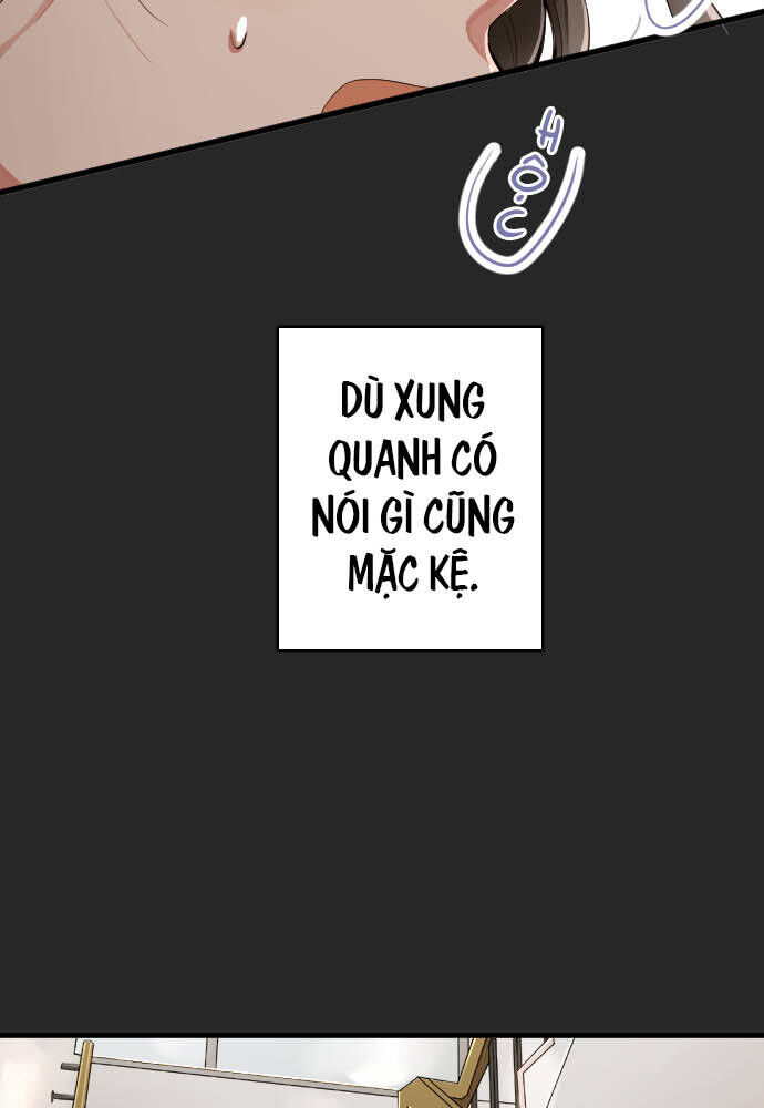 Hoa Cánh Sao: Chapter 102