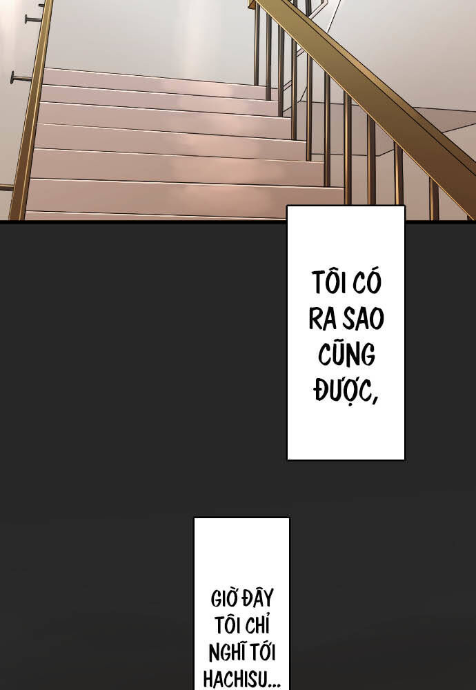 Hoa Cánh Sao: Chapter 102