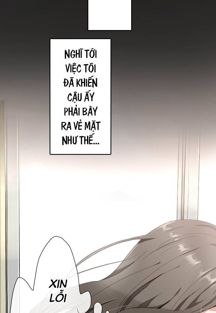 Hoa Cánh Sao: Chapter 102