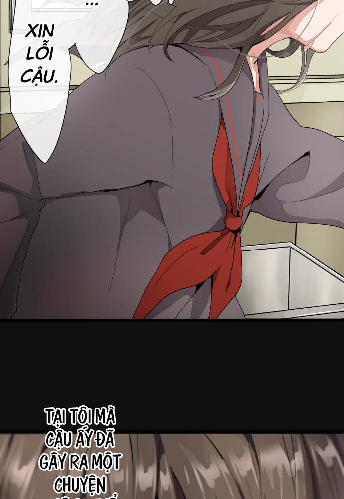 Hoa Cánh Sao: Chapter 102