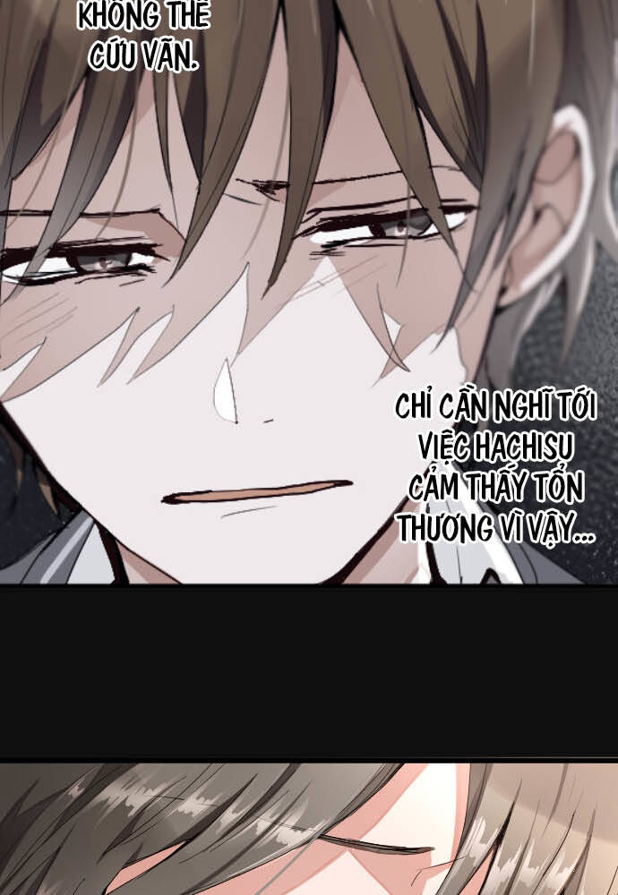 Hoa Cánh Sao: Chapter 102