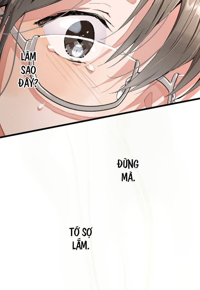 Hoa Cánh Sao: Chapter 102