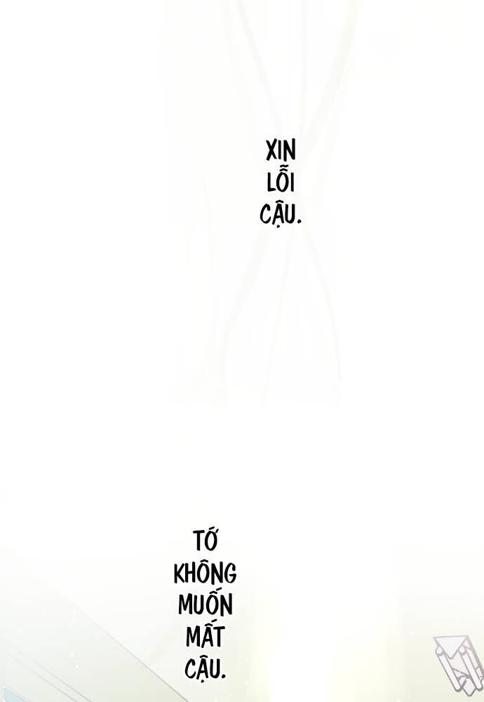 Hoa Cánh Sao: Chapter 102