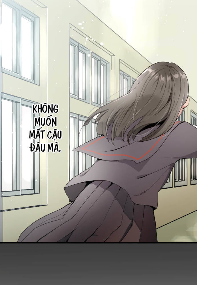 Hoa Cánh Sao: Chapter 102