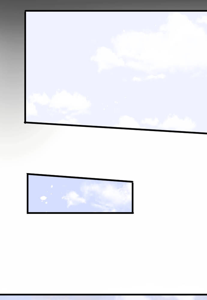 Hoa Cánh Sao: Chapter 102