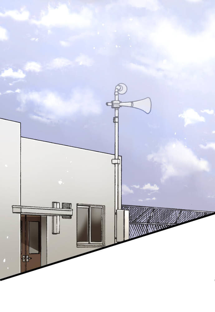 Hoa Cánh Sao: Chapter 102