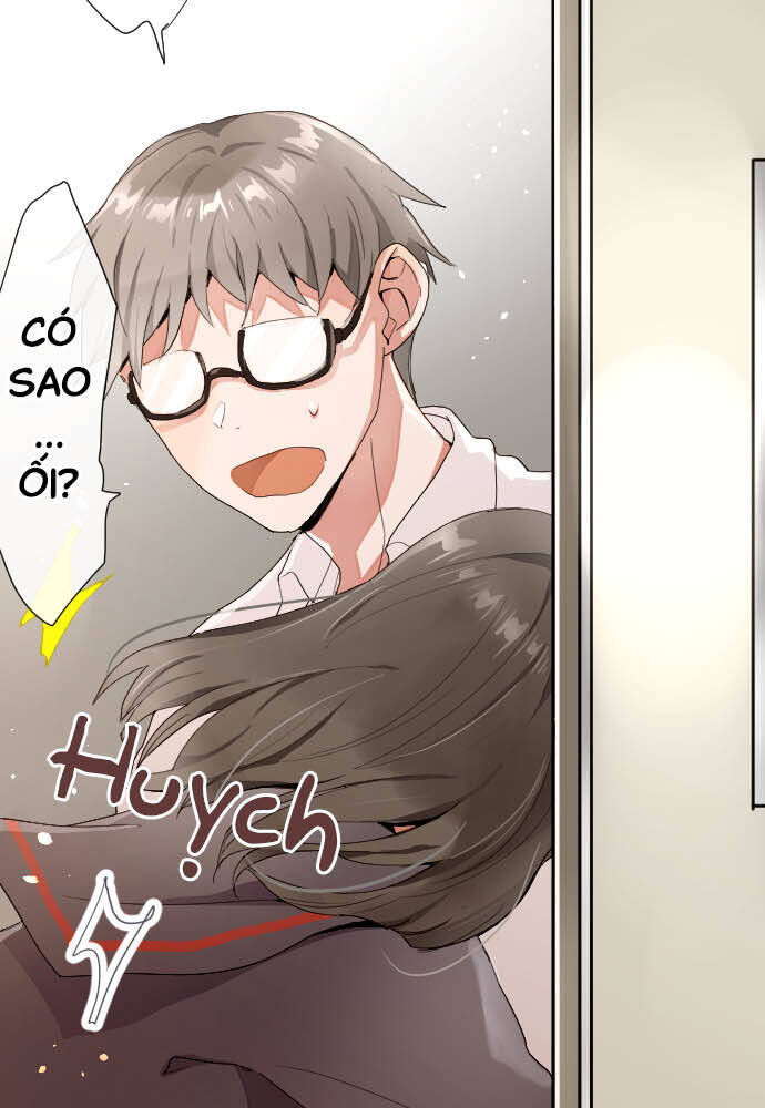 Hoa Cánh Sao: Chapter 102