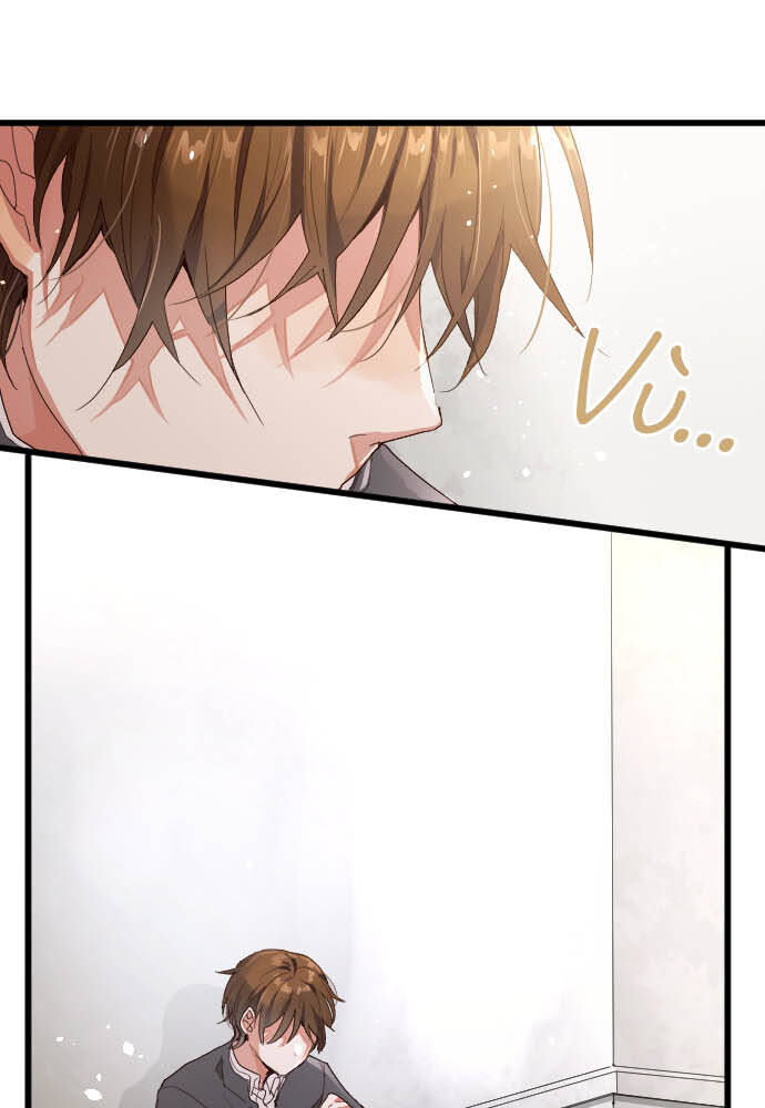 Hoa Cánh Sao: Chapter 102