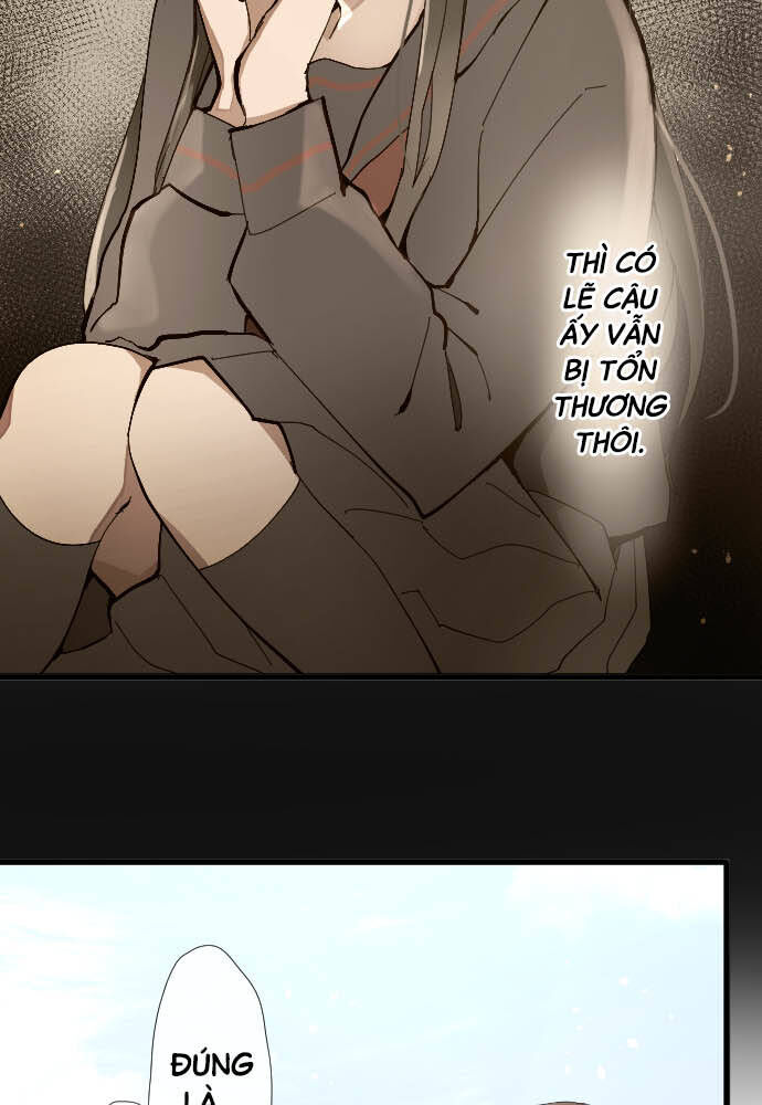 Hoa Cánh Sao: Chapter 102