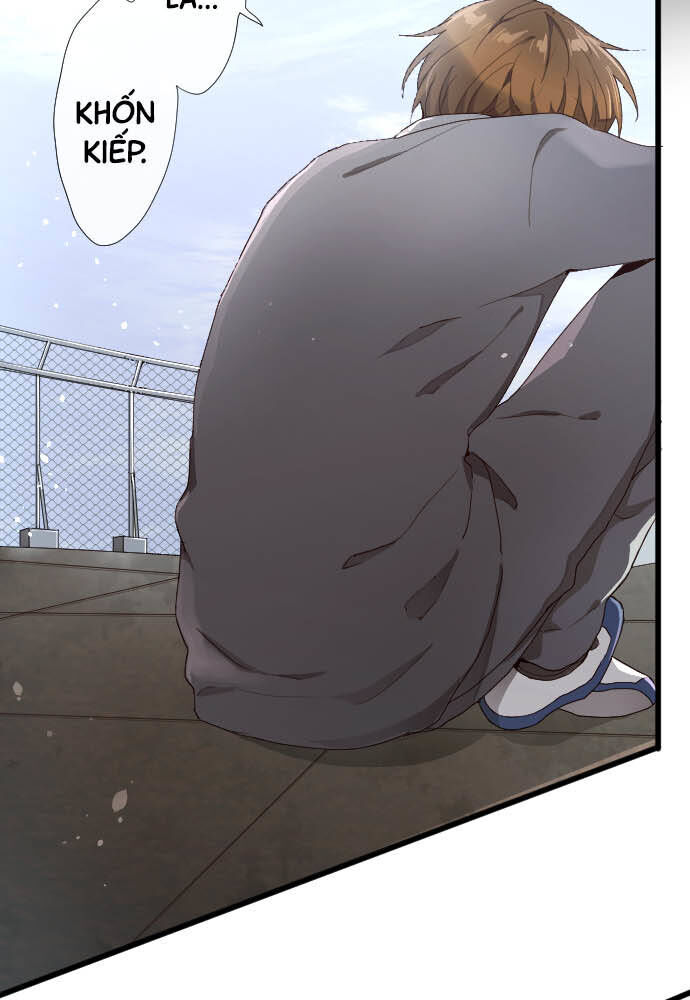 Hoa Cánh Sao: Chapter 102