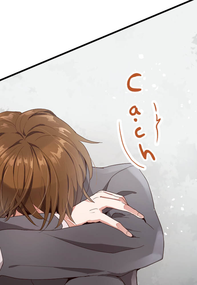 Hoa Cánh Sao: Chapter 102