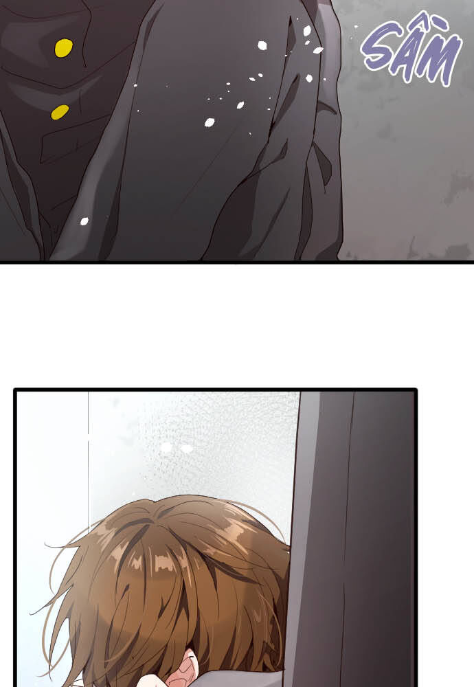 Hoa Cánh Sao: Chapter 102