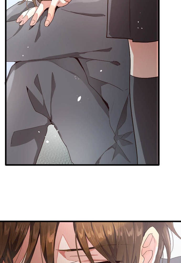 Hoa Cánh Sao: Chapter 102