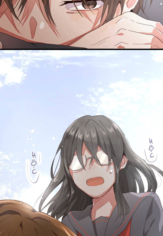 Hoa Cánh Sao: Chapter 102