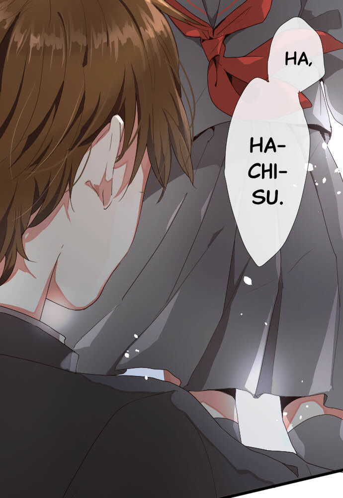 Hoa Cánh Sao: Chapter 102