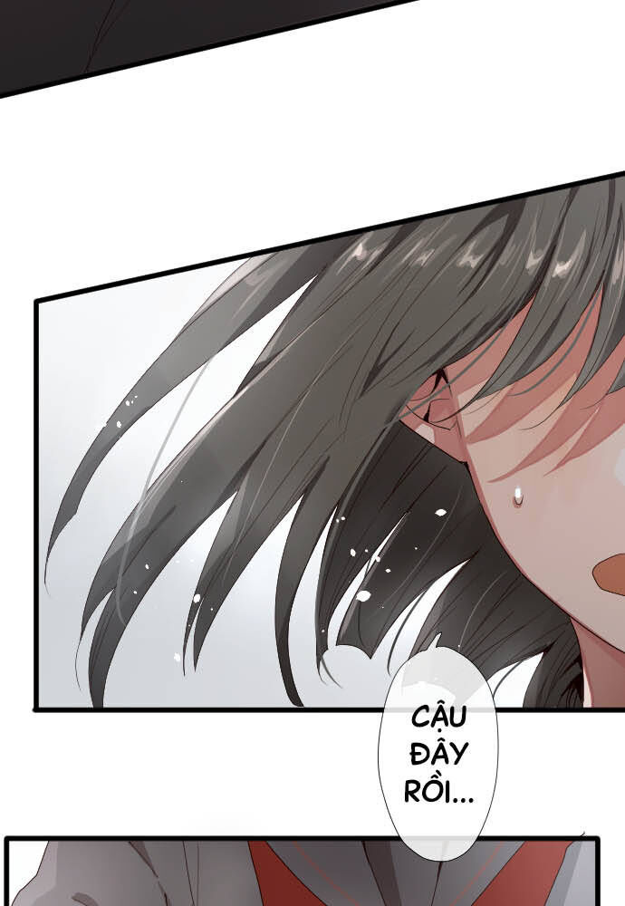 Hoa Cánh Sao: Chapter 102