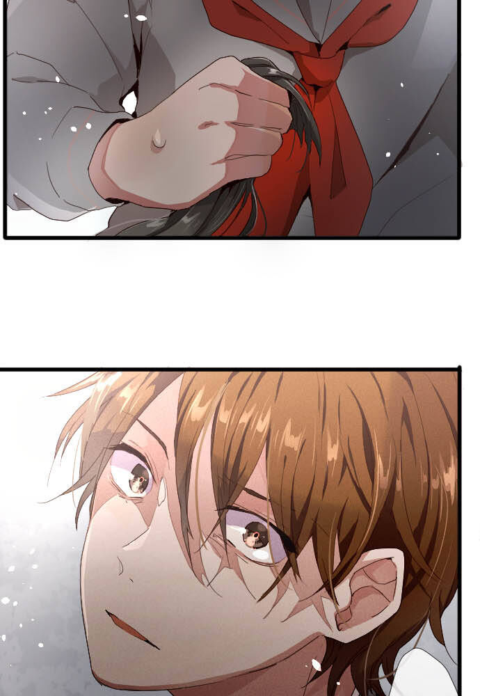 Hoa Cánh Sao: Chapter 102