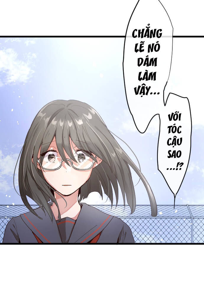 Hoa Cánh Sao: Chapter 102