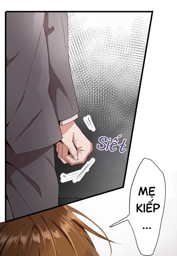 Hoa Cánh Sao: Chapter 102