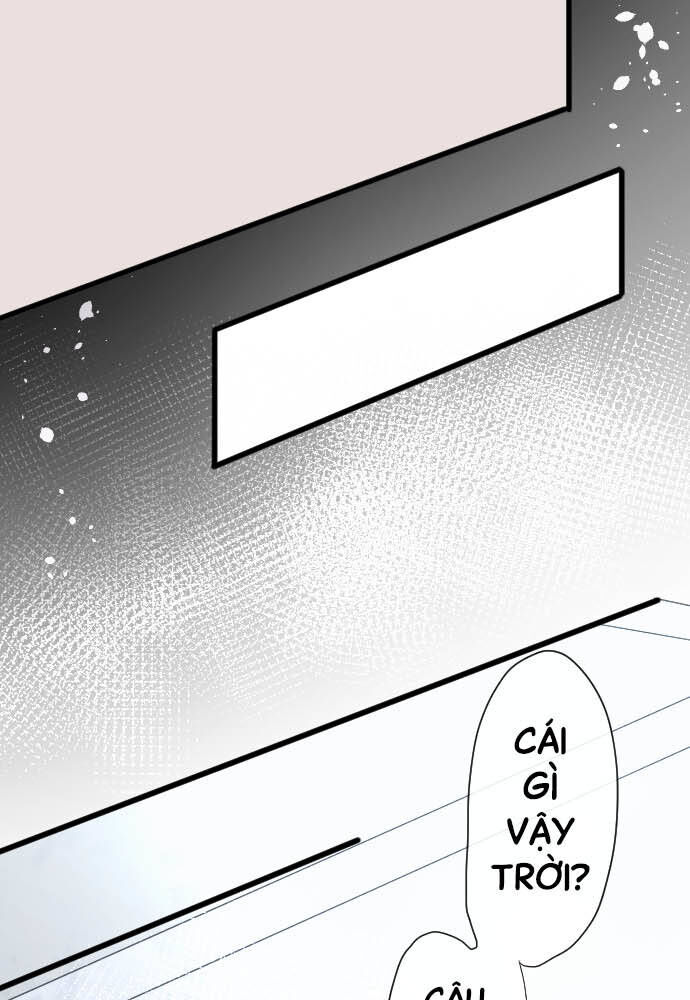 Hoa Cánh Sao: Chapter 102