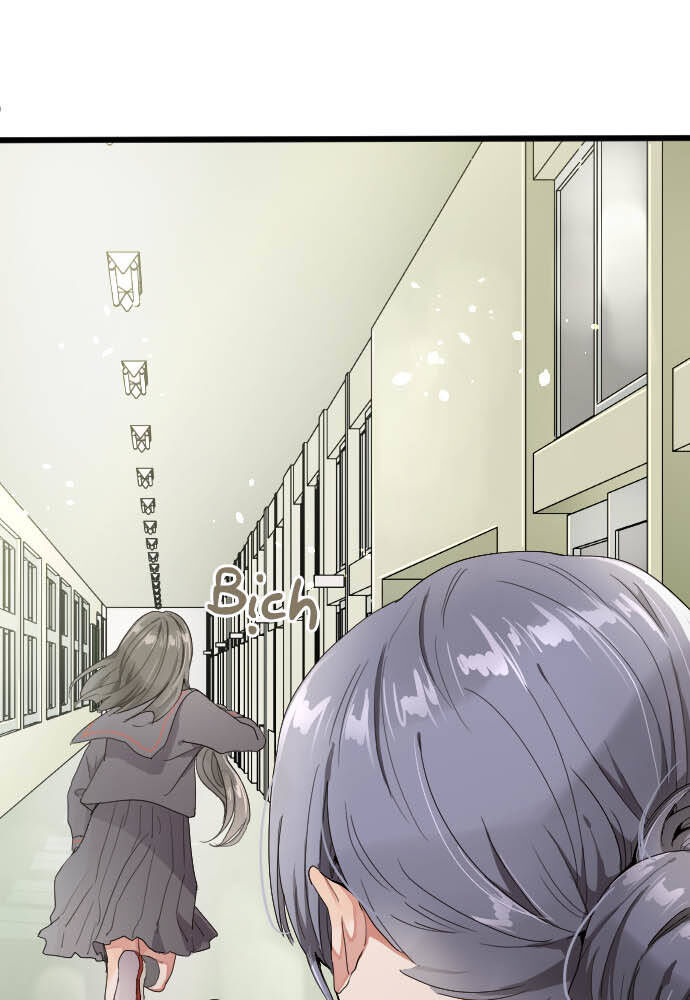 Hoa Cánh Sao: Chapter 102