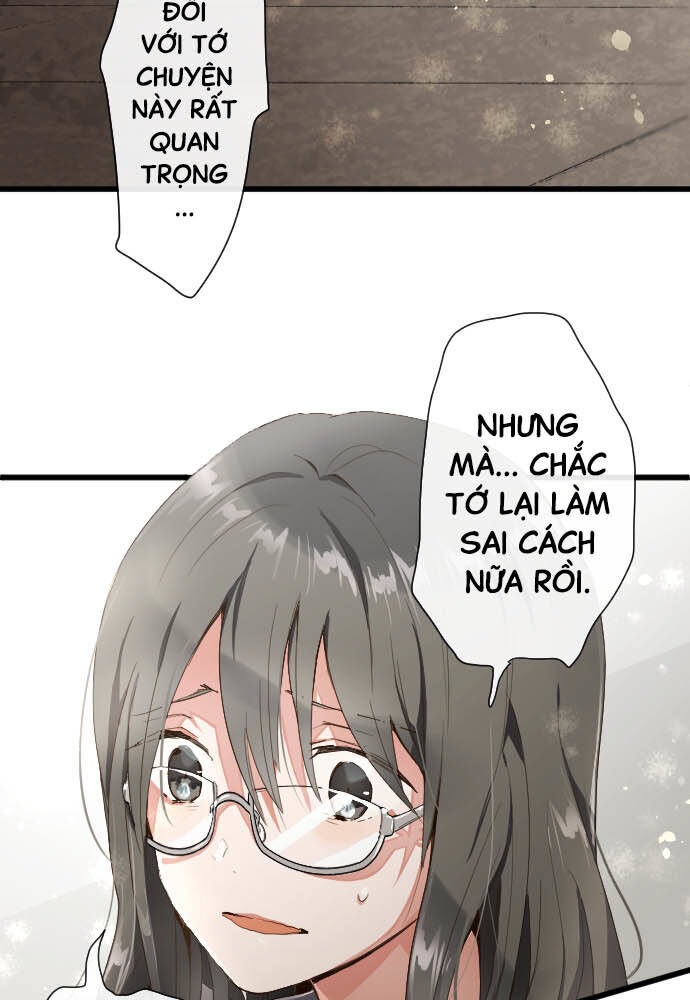 Hoa Cánh Sao: Chapter 102