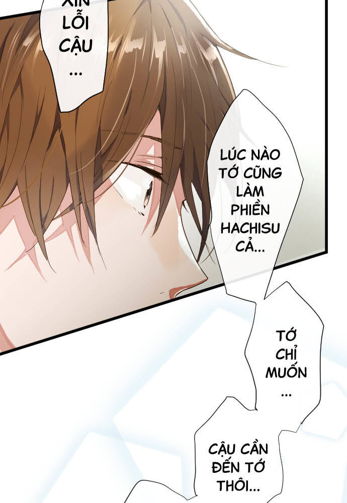 Hoa Cánh Sao: Chapter 102