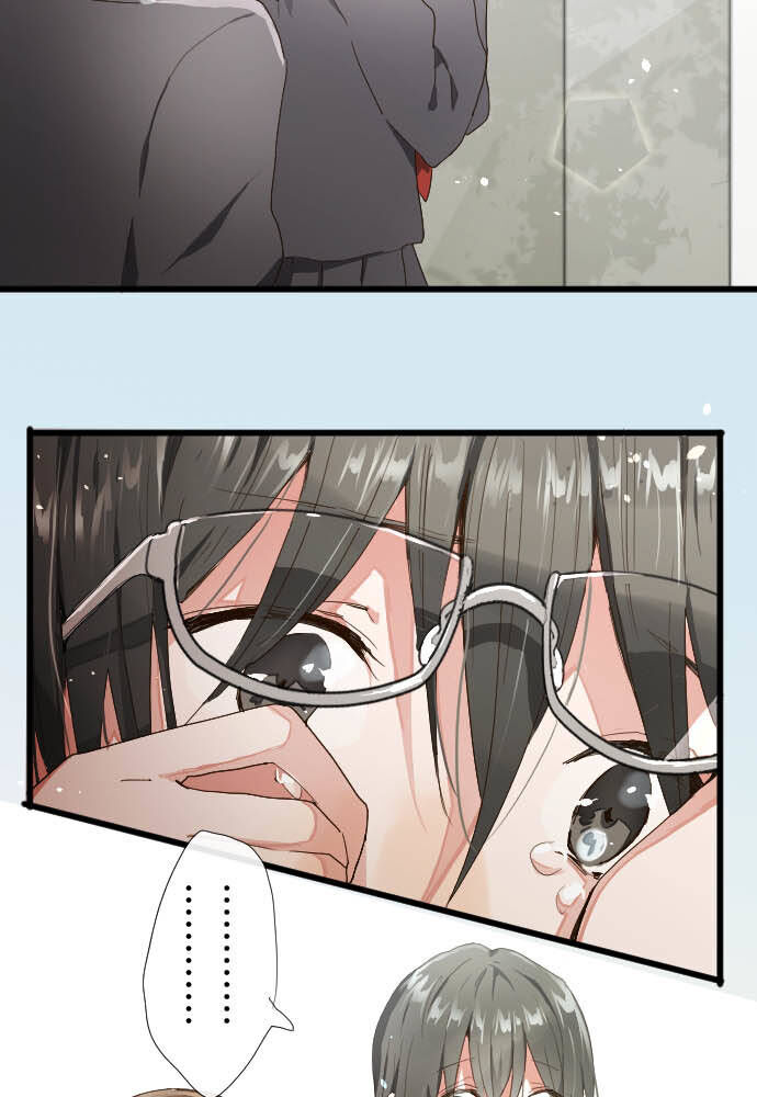 Hoa Cánh Sao: Chapter 102