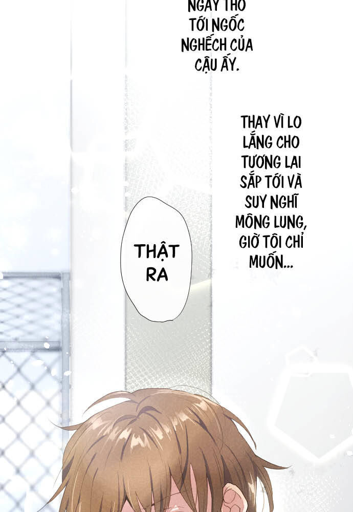 Hoa Cánh Sao: Chapter 102