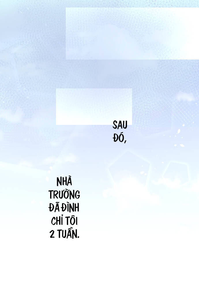 Hoa Cánh Sao: Chapter 102