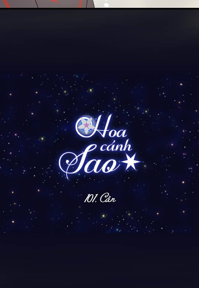 Hoa Cánh Sao: Chapter 102