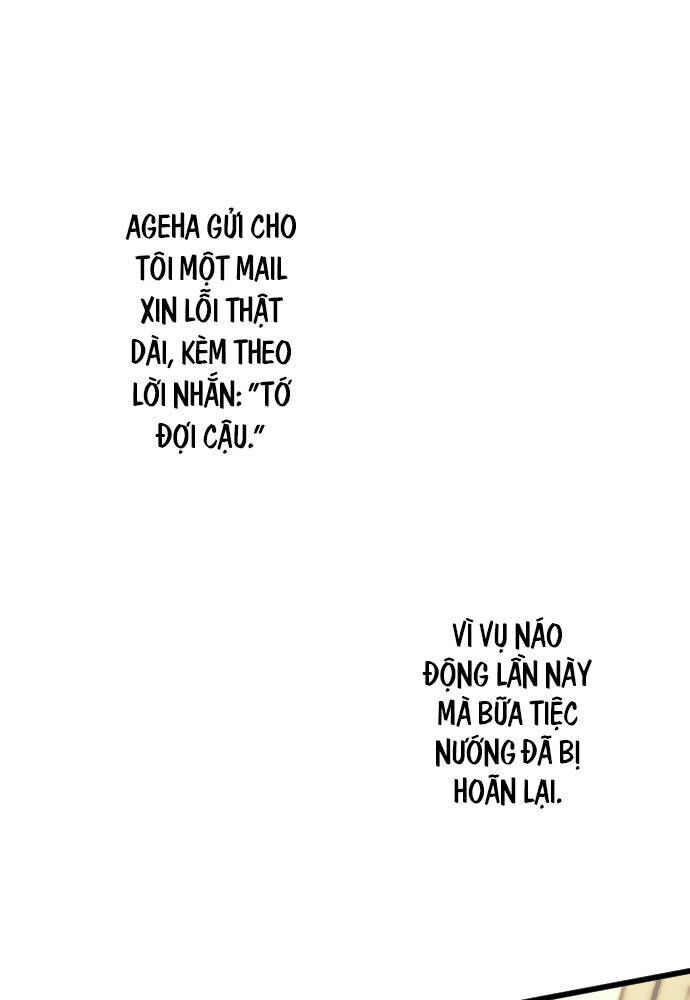 Hoa Cánh Sao: Chapter 102