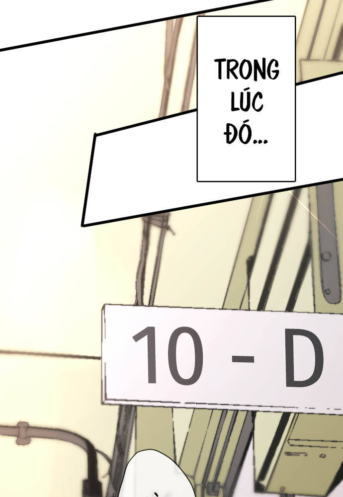 Hoa Cánh Sao: Chapter 102