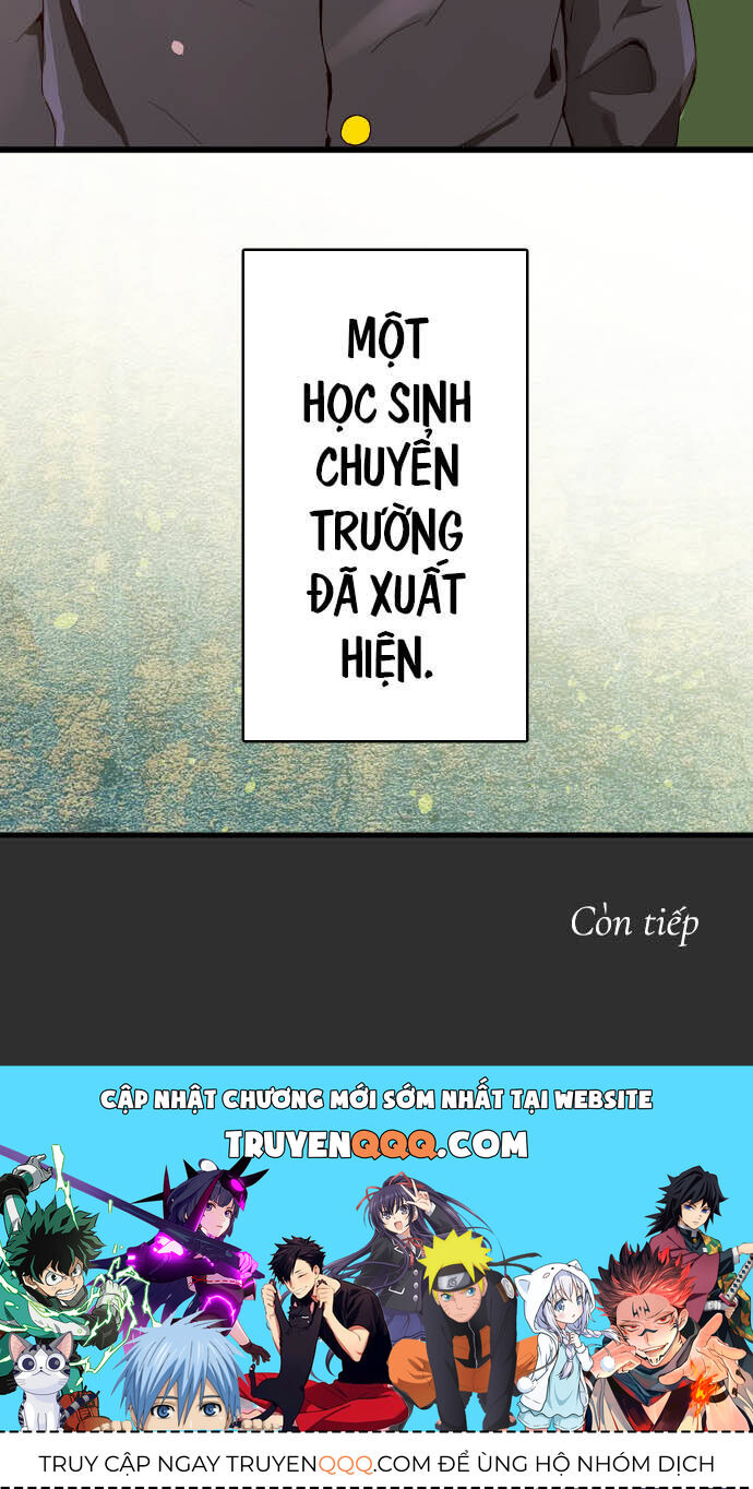 Hoa Cánh Sao: Chapter 102