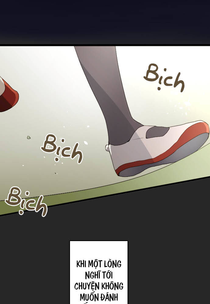 Hoa Cánh Sao: Chapter 102