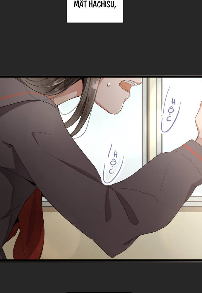 Hoa Cánh Sao: Chapter 102