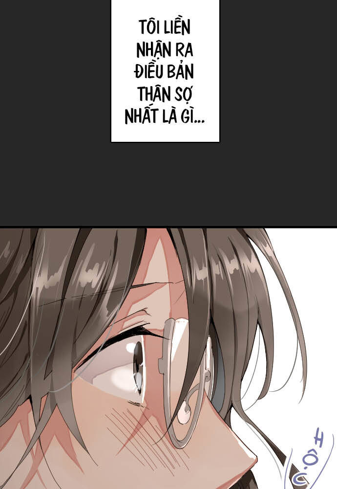 Hoa Cánh Sao: Chapter 102