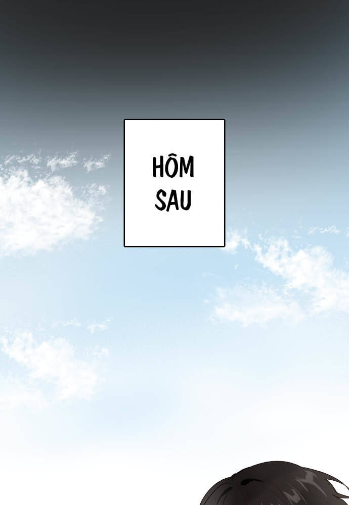 Hoa Cánh Sao: Chapter 107