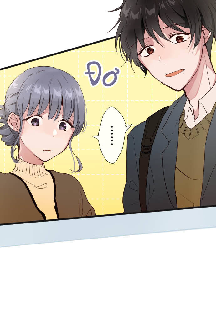 Hoa Cánh Sao: Chapter 107